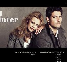 Massimo Dutti-online