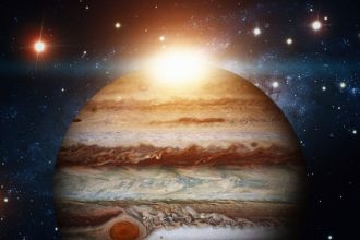 El significado de los planetas en las casas astrológicas | DeEllas
